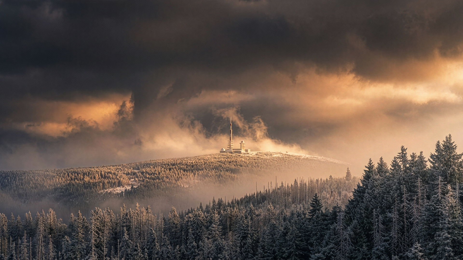 benjaminrumpf-photography