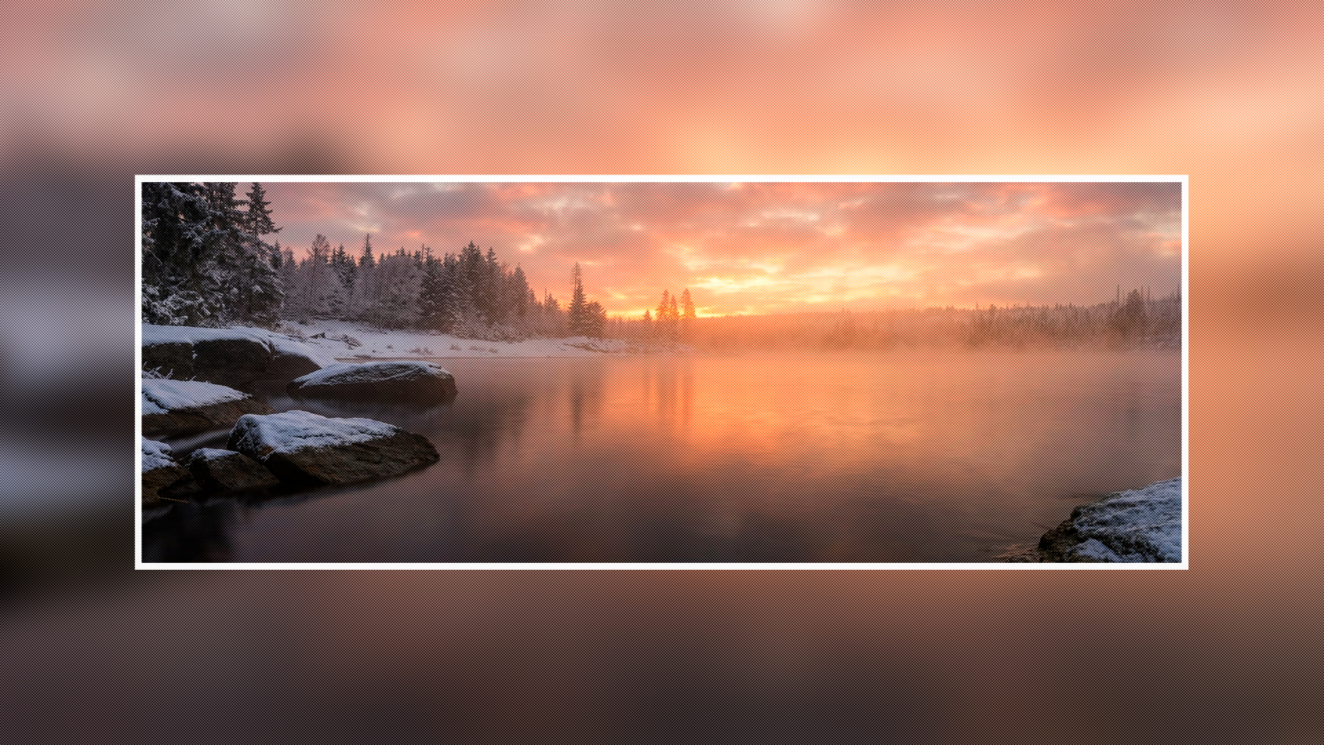 benjaminrumpf-photography