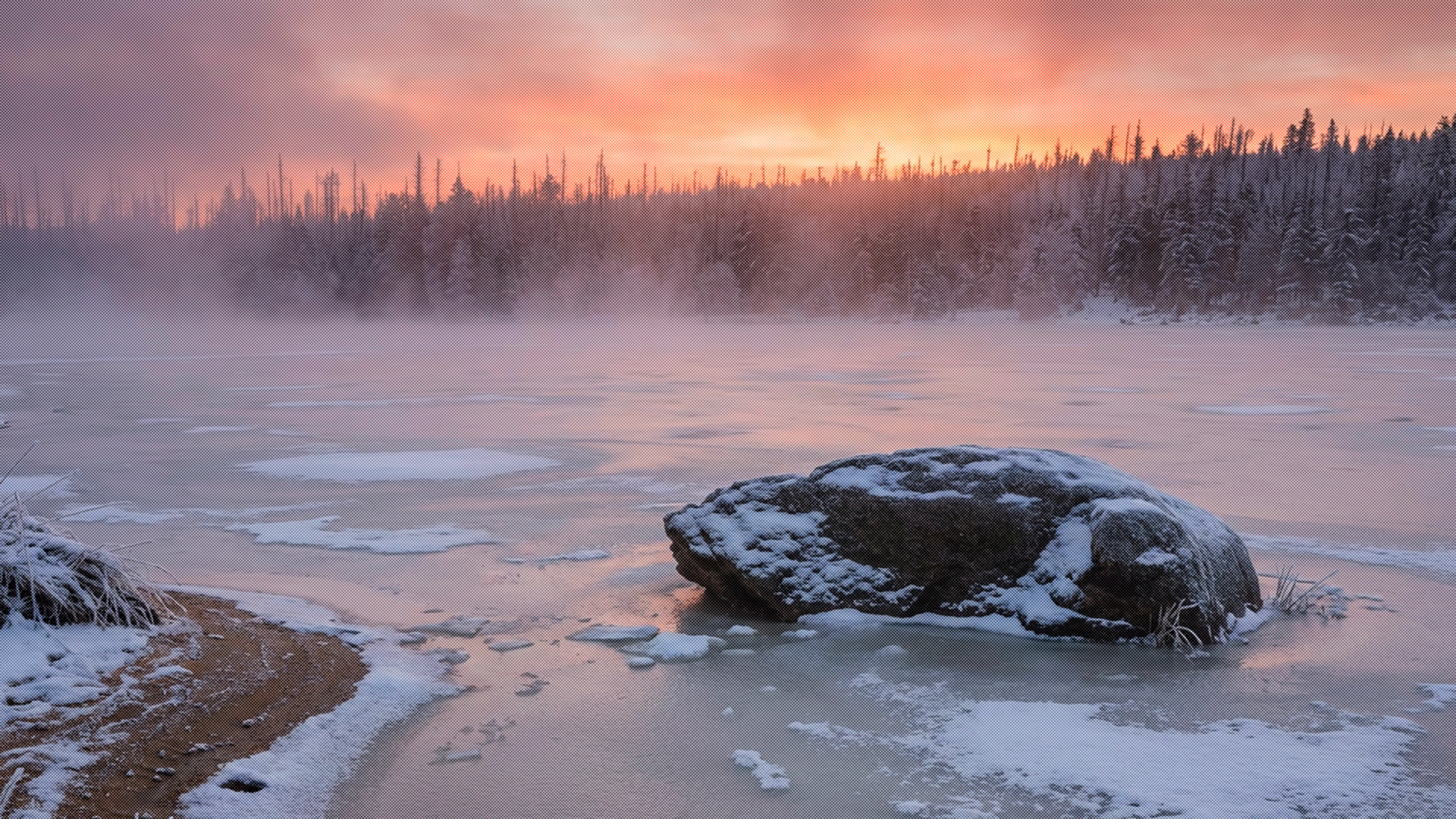 benjaminrumpf-photography