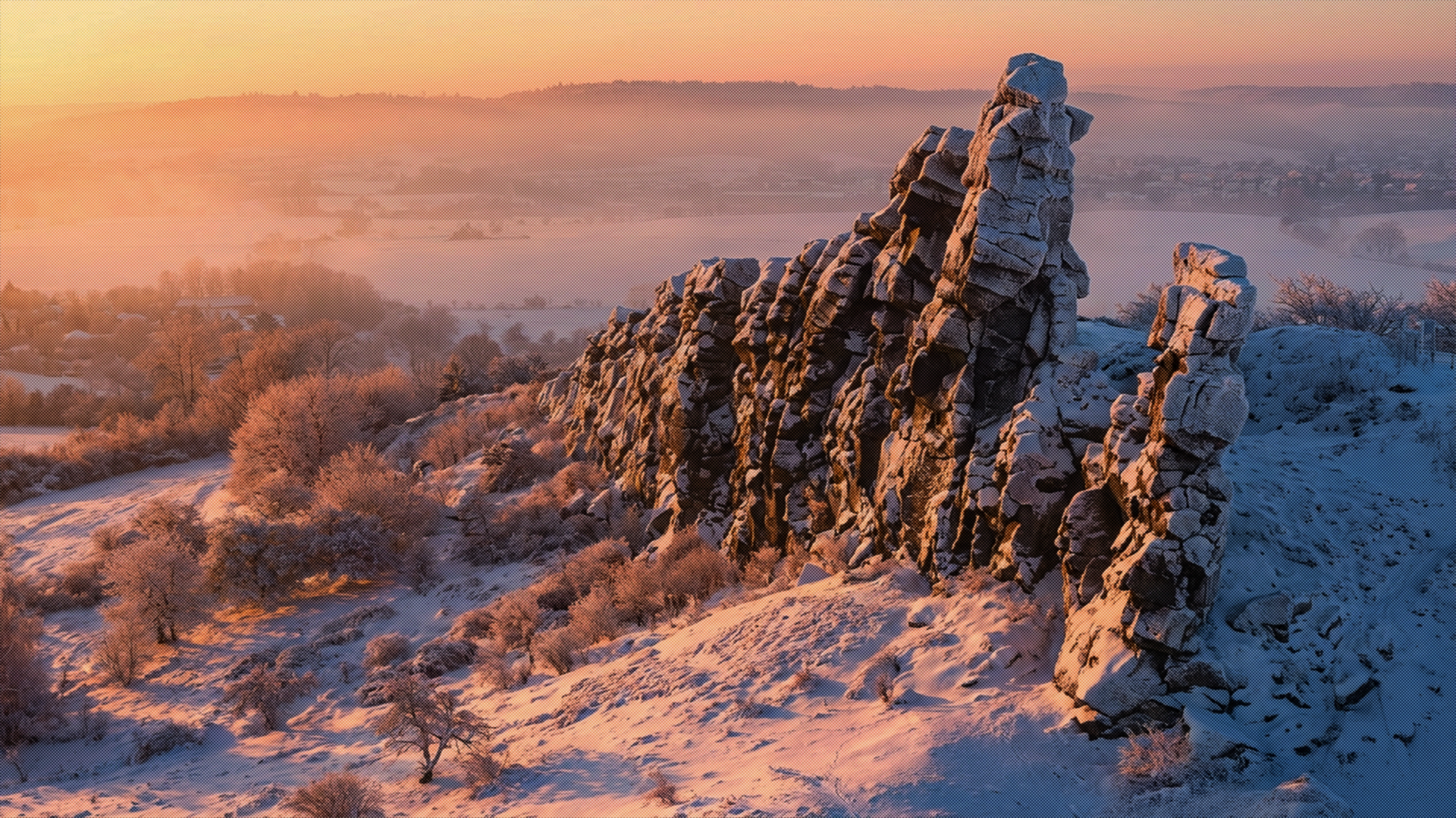 benjaminrumpf-photography