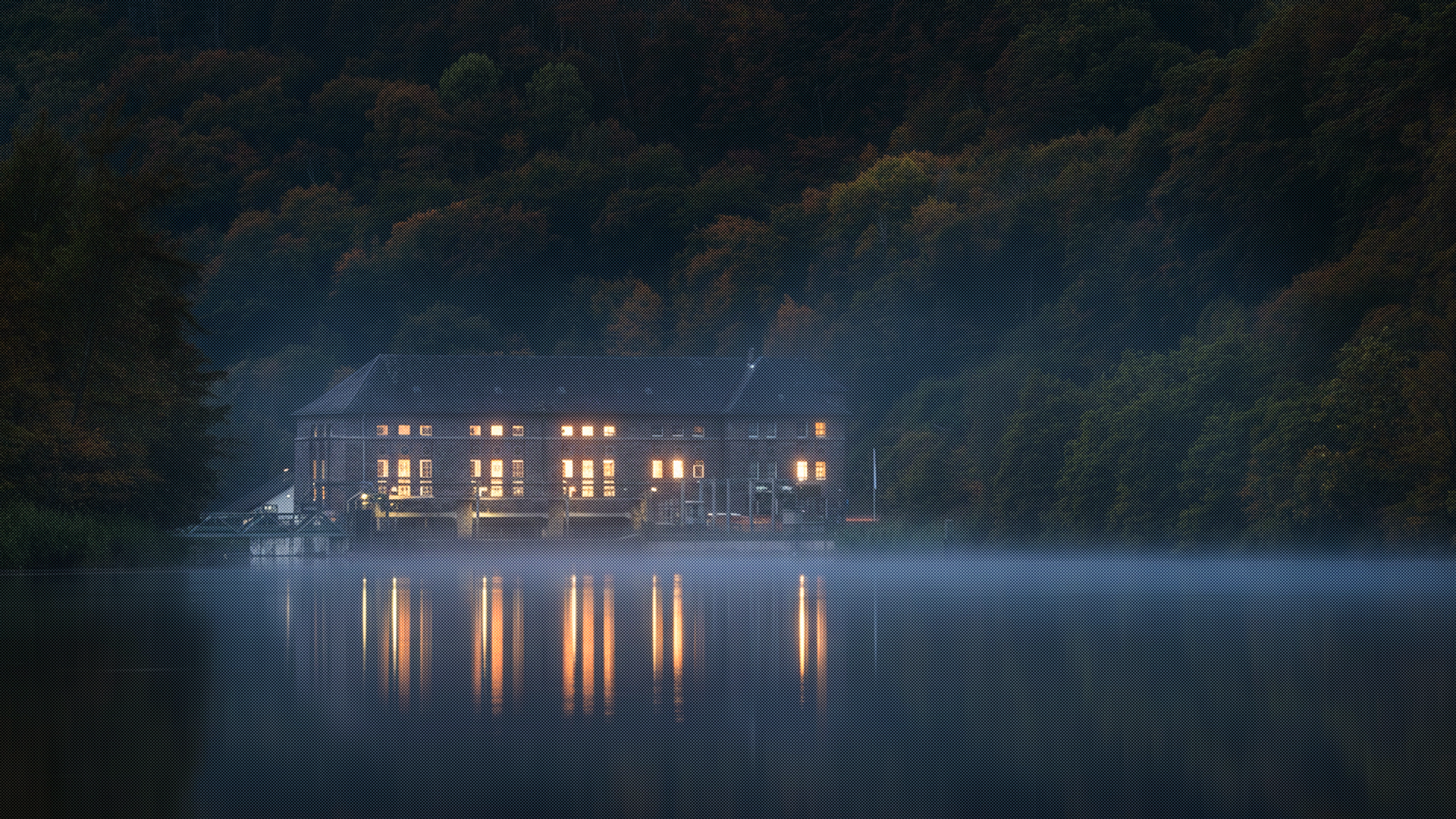 benjaminrumpf-photography