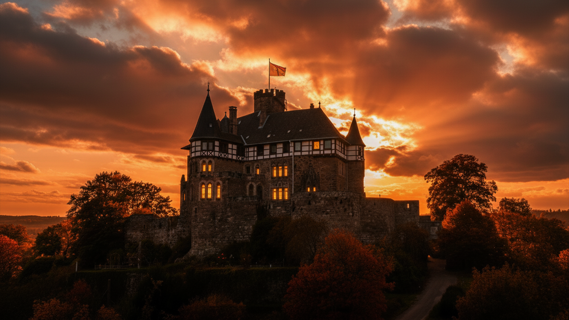 benjaminrumpf-photography